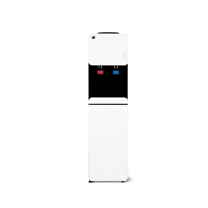 PEL Water Dispenser PWD-315Smart WB