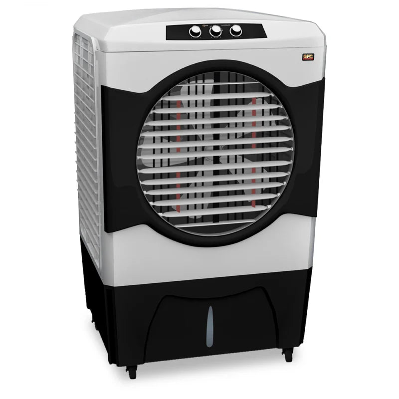 GFC Room Air Cooler GF-6600 DC