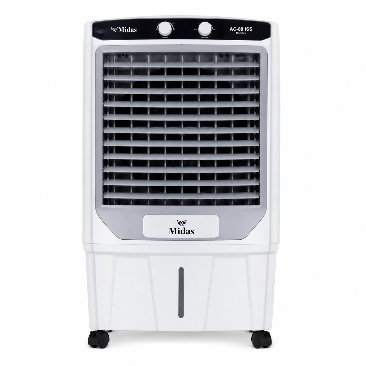 Midas Room Air Cooler AC-88