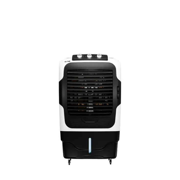 NG Room Air Cooler NAC-9400 Hybrid