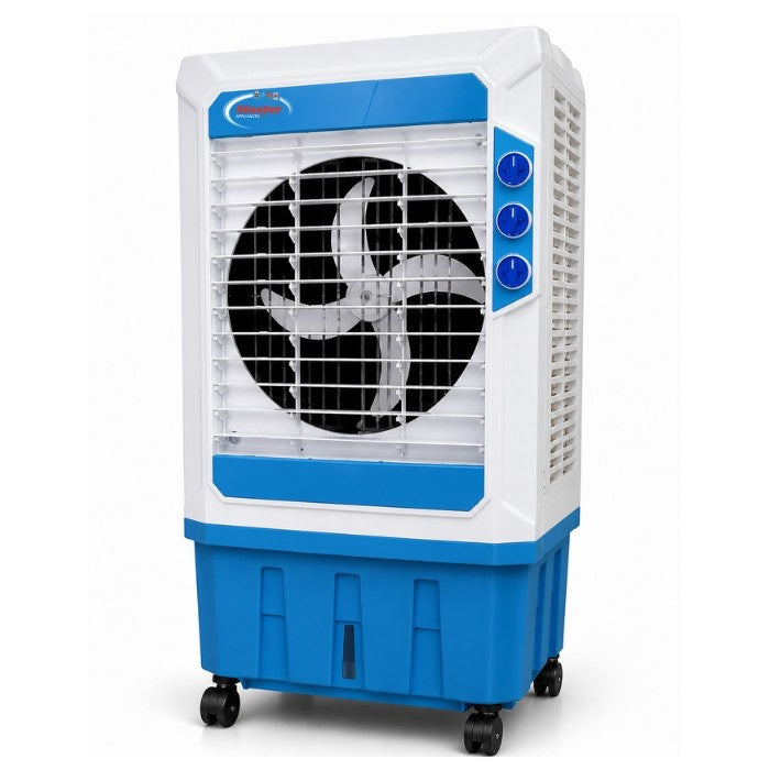 Master Commercial  Air Cooler