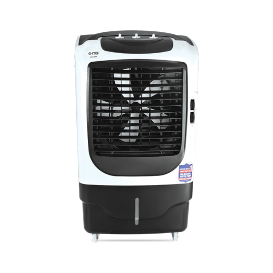 NG Room Air Cooler NAC-9800DC