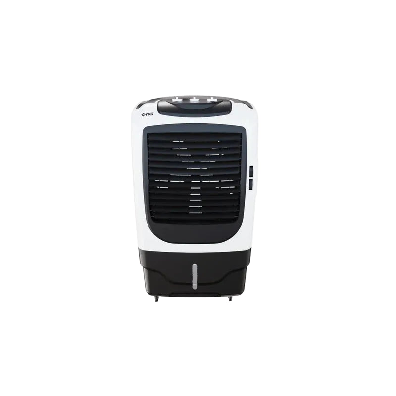 NG Room Air Cooler NAC-9800