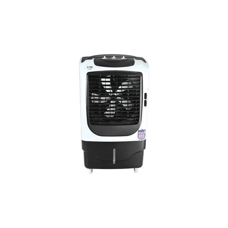 NG Room Air Cooler NAC-9800 Inverter