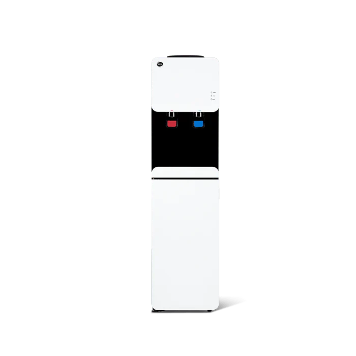 PEL Water Dispenser PWD-316 Premier (WB)