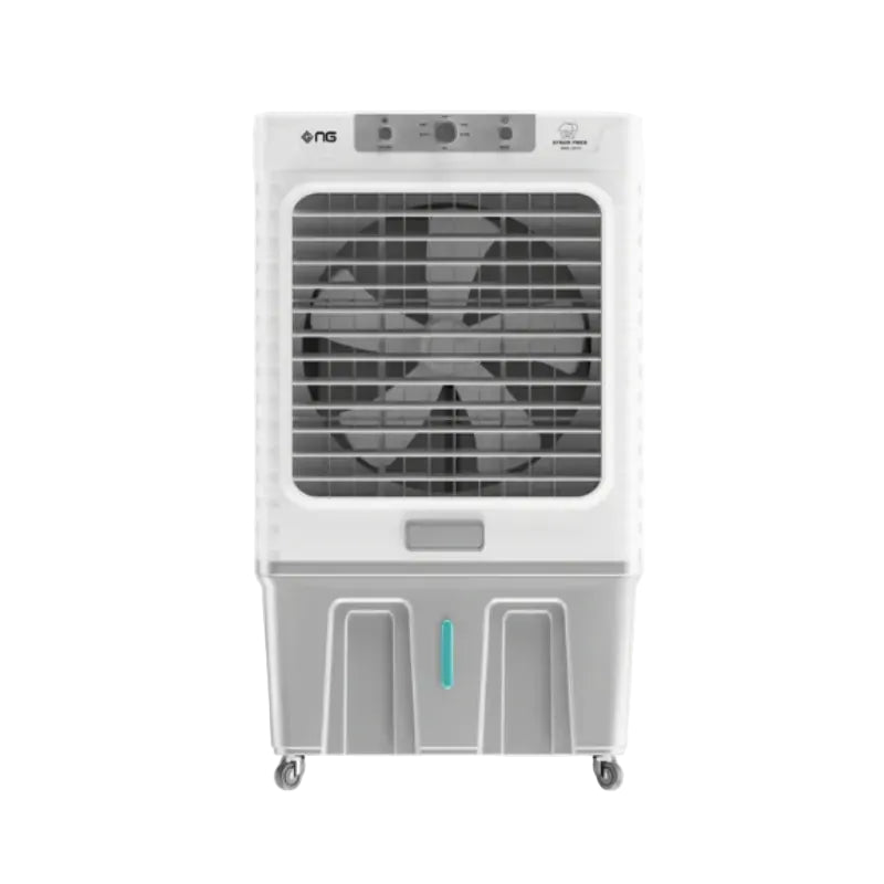 NG Room Air Cooler NAC-2575 Copper