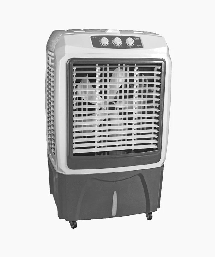 GFC Room Air Cooler GF-6700 Supreme AC/DC