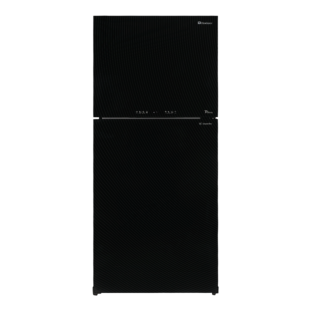 Dawlance Prima Line DTM-7650 INV GD IoT No Frost