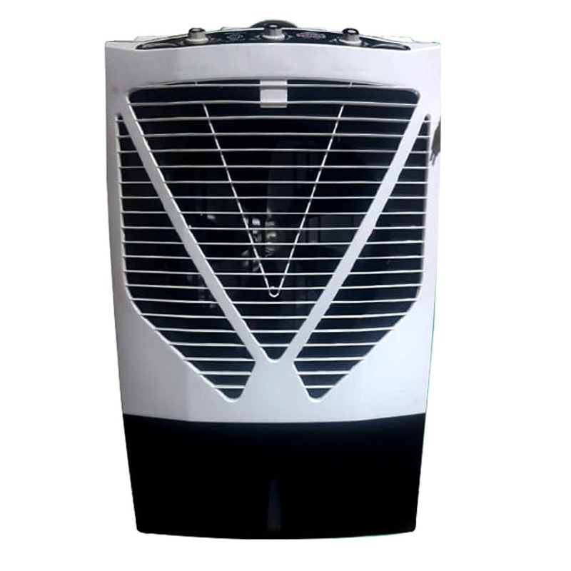 Venus Room Air Cooler ECM-6000