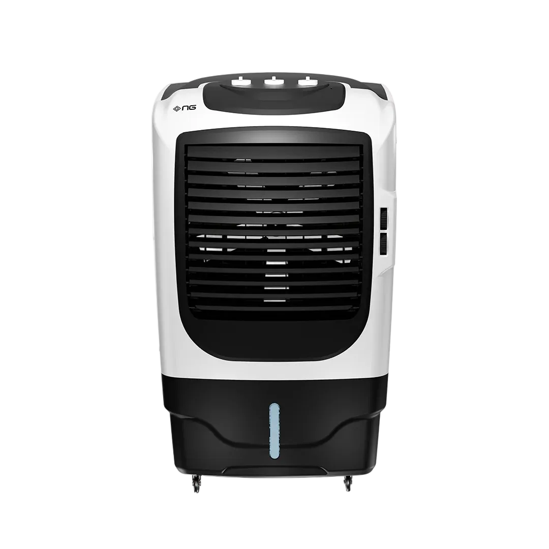 NG Room Air Cooler NAC-9800AC